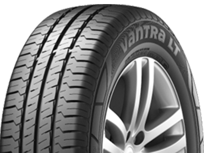 HANKOOK VANTRA LT RA18